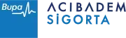 Acıbadem Sigorta