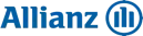 Allianz
