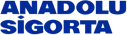 Anadolu Sigorta