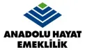 Anadolu Hayat Emeklilik
