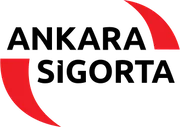 Ankara Sigorta