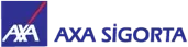Axa Sigorta