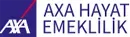 Axa Hayat Emeklilik