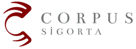 Corpus Sigorta