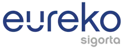 Eureko