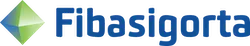 Fiba Sigorta