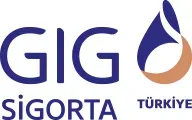 GIG Sigorta