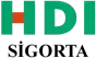 HDI Sigorta