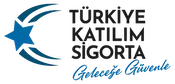 Türkiye Katılım Sigorta
