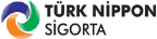 Türk Nippon Sigorta