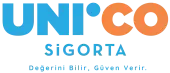 Unico Sigorta