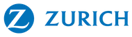 Zurich Sigorta